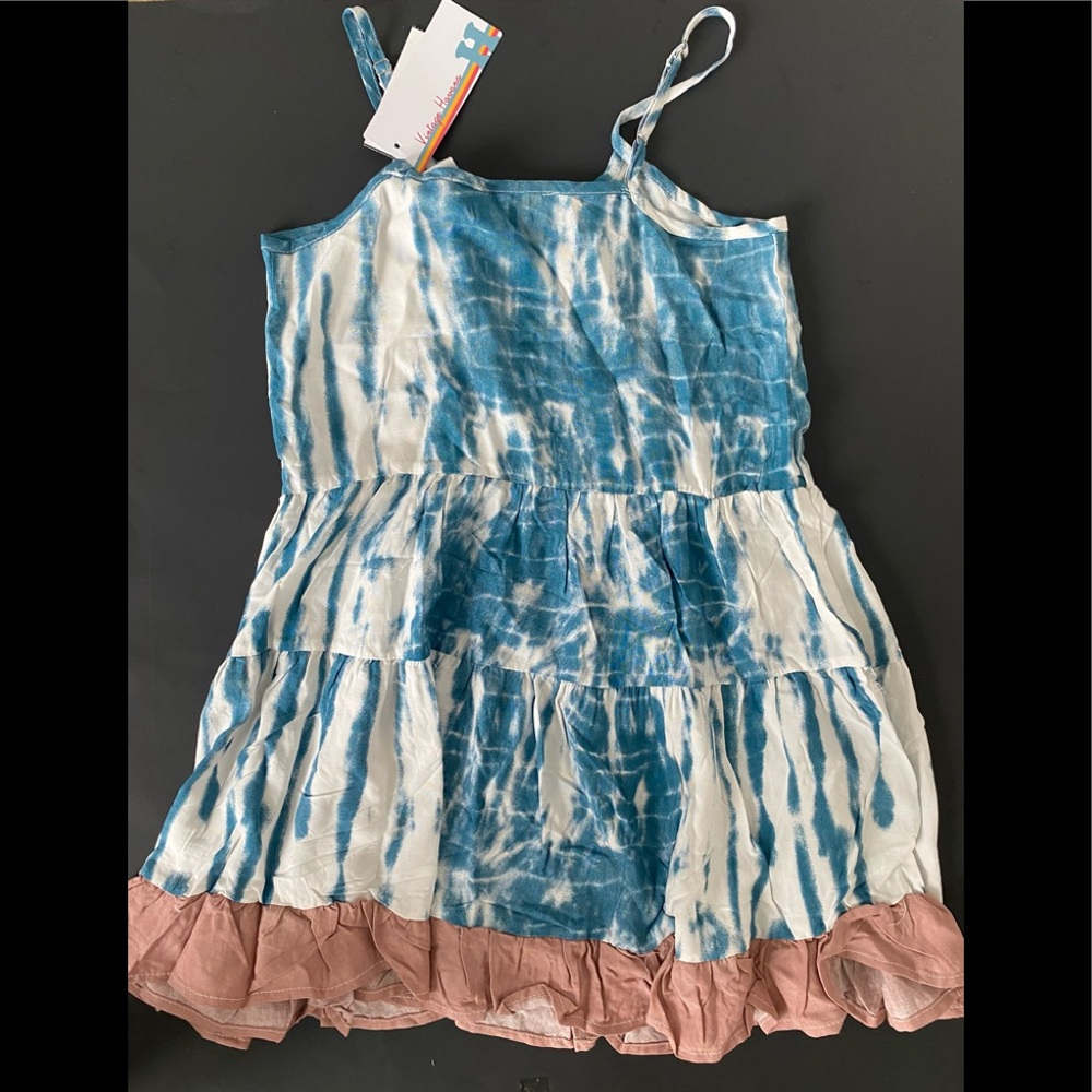 Vintage Havana top